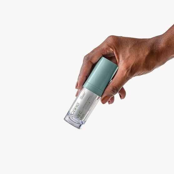 SKINCARE CREME VITAMINA C